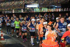 BIB: 
                            <button type="button" onclick="openModal(23758735)" class="btn btn-primary btn-sm float-right btn-popup" data-toggle="modal" data-target=".modal-high-quality">
                        <i class="fas fa-shopping-cart"></i> Add to Cart
                    </button>
                                            <button type="button" onclick="isThisMe(23758735, true)" class="btn btn-success btn-sm float-right btn-popup btn-isme hidden" data-toggle="tooltip" data-placement="bottom" title="นี่คือรูปของคุณใช่ไหม คลิกที่นี่เพื่อเอาเข้าอัลบั้ม">
                        <i class="fas fa-plus"></i> Add to album
                    </button>
                    <button type="button" onclick="isThisMe(23758735, false)" class="btn btn-warning btn-sm float-right btn-popup btn-isnotme hidden">
                        <i class="fas fa-ban"></i> Remove from album
                    </button>